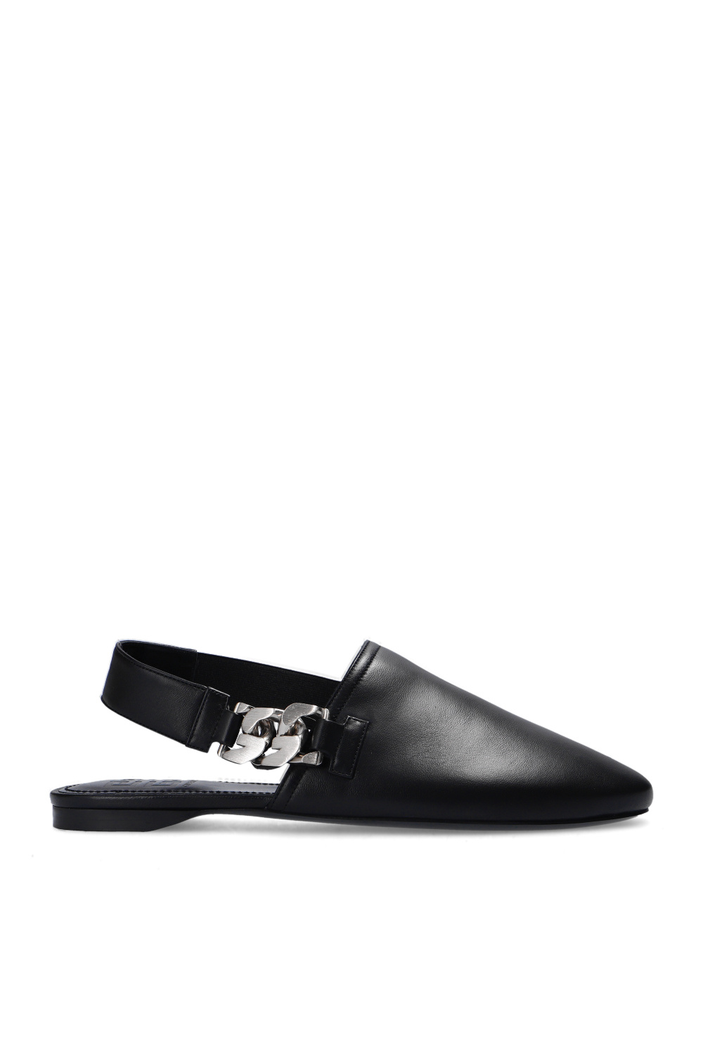 Givenchy scarpe outlet borchie